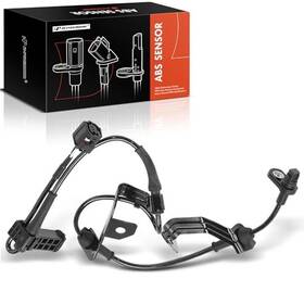 Premiumpartswhosale Apabs3651 Front Right Abs Wheel Speed Sensor Compatible With Mazda Mx-5 Miata 2016 2017