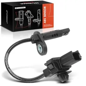 Apabs3669 Premiumpartswhosale Abs Wheel Speed Sensor Compatible With Acura Tlx 2015-2020 Nsx 2017-2020