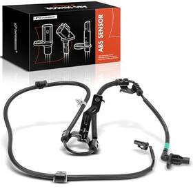 Premiumpartswhosale Apabs3758 Front Left Abs Wheel Speed Sensor Compatible With Kia Models - Optima 2006
