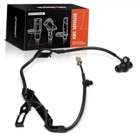 Apabs3809 Premiumpartswhosale Front Right Abs Wheel Speed Sensor Compatible With Lexus Models - Sc430 2002