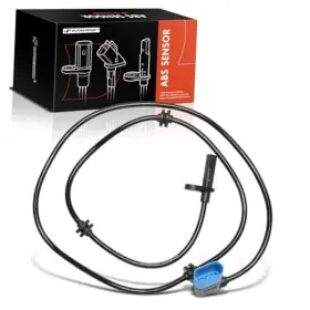 Apabs3975 Premiumpartswhosale Rear Abs Wheel Speed Sensor Compatible With Infiniti Models - Qx30 2017 2018