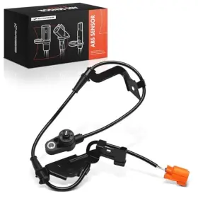 Apabs4276 Premiumpartswhosale Front Right Abs Wheel Speed Sensor Compatible With Acura Models - Rsx 2002