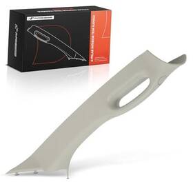 Premiumpartswhosale Apapt026 A Pillar Grab Handle Front Right Passenger Side Compatible With 2002-2010