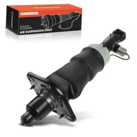 Apast050 Premiumpartswhosale Rear Right Air Suspension Strut Assembly Compatible With Audi Allroad Quattro