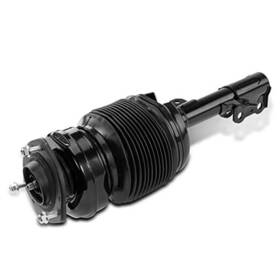 Premiumpartswhosale Apast135pc Front Right Air Suspension Strut Shock Absorber Compatible With Lexus Rx330