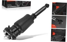Premiumpartswhosale Apast145 Rear Right Air Suspension Shock Strut Compatible With Lexus Ls430 2001 2002