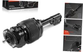 Premiumpartswhosale Apast153pc Front Right Air Suspension Strut Shock Absorber Compatible With Lexus Rx330