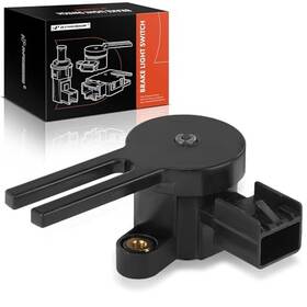 Premiumpartswhosale Apbls044am 3 Pins Brake Pedal Position Sensor Compatible With Chevy Traverse 09-12