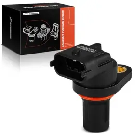 Apcmps011 Premiumpartswhosale Engine Camshaft Position Sensor Compatible With Mercedes-benz C250 300 350