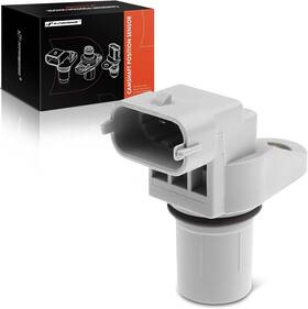 Premiumpartswhosale Apcmps051 Engine Camshaft Position Sensor Compatible With Mercedes-benz C230 2002