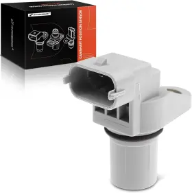 Apcmps051 Premiumpartswhosale Engine Camshaft Position Sensor Compatible With Mercedes-benz C230 2002