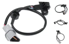 Apcmps053 Premiumpartswhosale Engine Camshaft Position Sensor Compatible With Hyundai Sonata 1996-1998 &