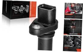 Premiumpartswhosale Apcmps084mf Engine Camshaft Position Sensor Compatible With Scion Fr-s 2013-2016 And Subaru