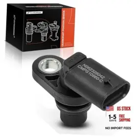 Apcmps110am Premiumpartswhosale Engine Camshaft Position Sensor Compatible With Mercedes-benz C300 C350e