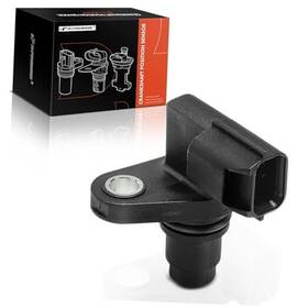 Premiumpartswhosale Apcmps111 Engine Camshaft Position Sensor Compatible With Smart Fortwo 2008-2015 1.0l