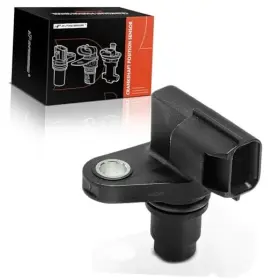 Apcmps111 Premiumpartswhosale Engine Camshaft Position Sensor Compatible With Smart Fortwo 2008-2015 1.0l