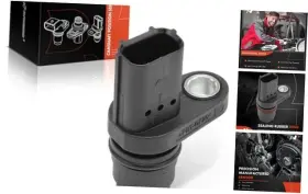 Apcmps112 Premiumpartswhosale Engine Camshaft Position Sensor Compatible With Honda Cr-v 2017-2020 Civic