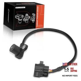 Premiumpartswhosale Apcmps128 Engine Camshaft Position Sensor Compatible With Mazda 626 1998 1999 2000 2001