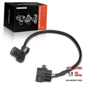Apcmps128 Premiumpartswhosale Engine Camshaft Position Sensor Compatible With Mazda 626 1998 1999 2000 2001