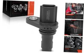 Premiumpartswhosale Apcmps147 Engine Camshaft Position Sensor Compatible With Infiniti Q50 2014 Qx50