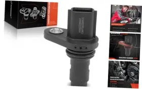 Apcmps147 Premiumpartswhosale Engine Camshaft Position Sensor Compatible With Infiniti Q50 2014 Qx50