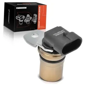 Apcmps148 Premiumpartswhosale Engine Camshaft Position Sensor Compatible With Oldsmobile Intrigue 1999