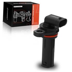 Premiumpartswhosale Apcps028 Engine Crankshaft Position Sensor Compatible With Chrysler 200 300 Town &