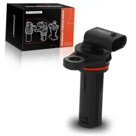 Apcps028 Premiumpartswhosale Engine Crankshaft Position Sensor Compatible With Chrysler 200 300 Town &
