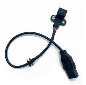 Premiumpartswhosale Apcps052 Engine Camshaft Position Sensor Compatible With Kia Sorento 2003 2004 2005