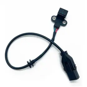 Apcps052 Premiumpartswhosale Engine Camshaft Position Sensor Compatible With Kia Sorento 2003 2004 2005