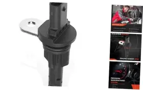 Apcps057 Premiumpartswhosale Engine Camshaft Position Sensor Compatible With Chrysler 300 And Dodge