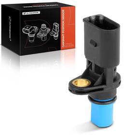 Premiumpartswhosale Apcps062 Engine Camshaft Position Sensor Compatible With Audi A3 A4 A6 Quattro Tt
