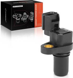 Premiumpartswhosale Apcps066 Engine Camshaft Position Sensor Compatible With Mitsubishi Montero 2000-2006