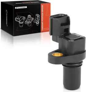Apcps066 Premiumpartswhosale Engine Camshaft Position Sensor Compatible With Mitsubishi Montero 2000-2006