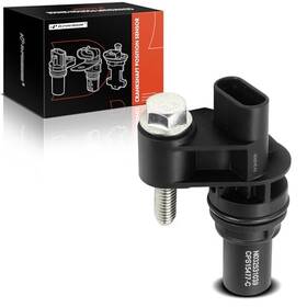 Premiumpartswhosale Apcps1216 Engine Camshaft Position Sensor Compatible With Porsche 911 2014 2016-2019