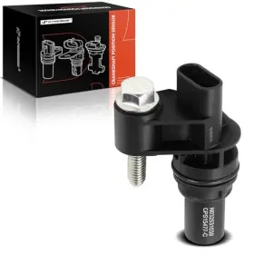 Apcps1216 Premiumpartswhosale Engine Camshaft Position Sensor Compatible With Porsche 911 2014 2016-2019