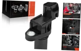 Apcps135 Premiumpartswhosale Engine Camshaft Position Sensor Compatible With Chrysler Sebring 2001-2005 &