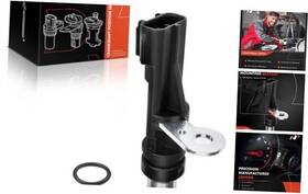 Premiumpartswhosale Apcps142 Engine Crankshaft Position Sensor Compatible With Chrysler Aspen And Dodge