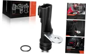 Apcps142 Premiumpartswhosale Engine Crankshaft Position Sensor Compatible With Chrysler Aspen And Dodge