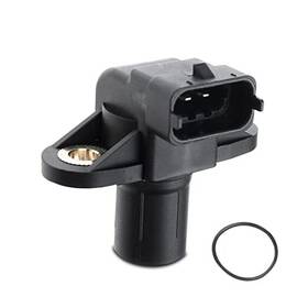 Premiumpartswhosale Apcps146 Engine Camshaft Position Sensor Compatible With Mercedes-benz C220 1995-1996