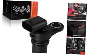 Premiumpartswhosale Apcps153 Engine Camshaft Position Sensor 1.8l 2.0l 2.4l Compatible With Jeep