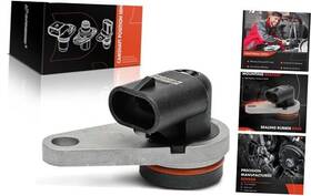 Premiumpartswhosale Apcps184 Engine Camshaft Position Sensor Compatible With Buick Lacrosse Lucerne Regal