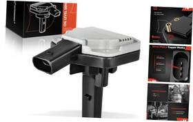 Premiumpartswhosale Apcps220 Oil Level Sensor Compatible With Audi A3/a4/a6/a8/allroad/tt Quattro Q7