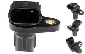 Premiumpartswhosale Apcps290 Engine Camshaft Position Sensor Compatible With Mercedes-benz C63 Cls63 E63