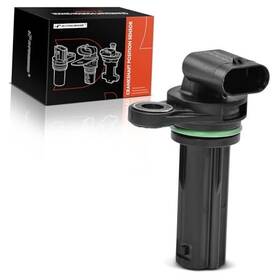 Premiumpartswhosale Apcps312 Engine Crankshaft Position Sensor Compatible With Chrysler 200 2015-2017 &