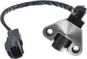 Premiumpartswhosale Apcps357 Engine Camshaft Position Sensor Compatible With Toyota And Lexus Models
