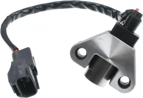 Apcps357 Premiumpartswhosale Engine Camshaft Position Sensor Compatible With Toyota And Lexus Models