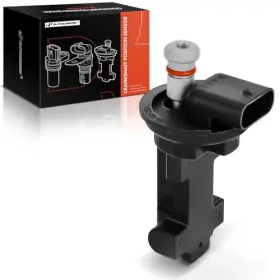 Apcps359 Premiumpartswhosale Engine Camshaft Position Sensor Compatible With Chrysler 200 Town And Country