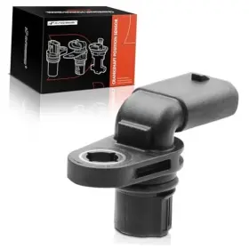 Apcps472mf Premiumpartswhosale Engine Camshaft Position Sensor Compatible With Mercedes-benz C400 C43 Amg