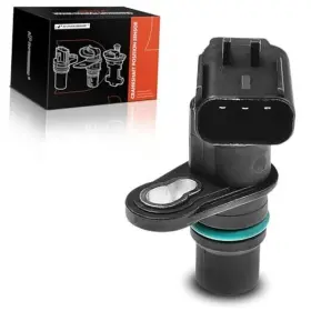 Apcps505 Premiumpartswhosale Engine Camshaft Position Sensor Compatible With Dodge Ram 2500 3500 2006-2010